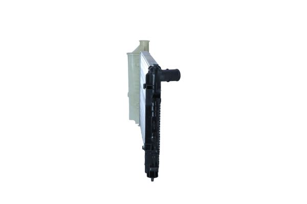 RADIATORE PEUGEOT 306 1.9D 93-