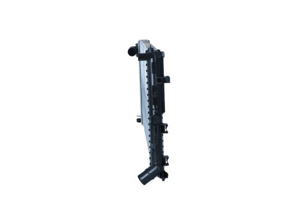 RADIATORE CITROEN XM 2.5D 94-
