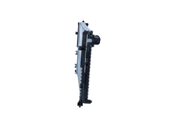 RADIATORE CITROEN XM 2.5D 94-