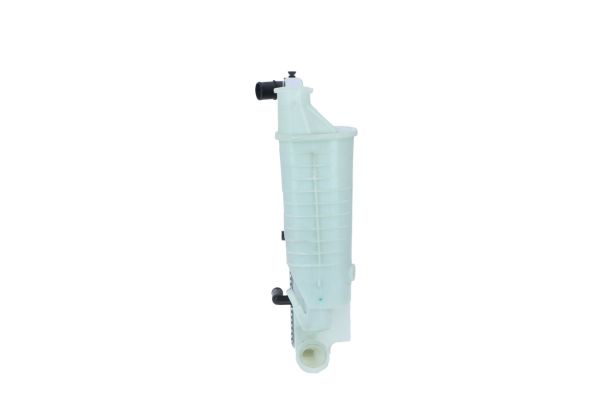 RADIATORE PEUGEOT 306 1.9D 93-