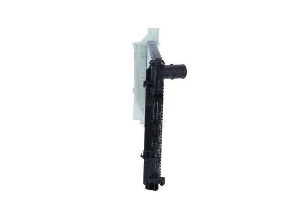 RADIATORE PEUGEOT 306 1.9D 93-