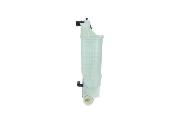 RADIATORE PEUGEOT 306 2.0 93-