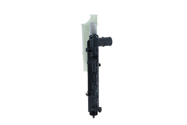 RADIATORE PEUGEOT 306 2.0 93-