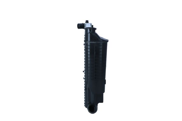 RADIATORE PEUGEOT 306 2.0 93-
