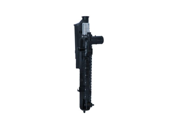 RADIATORE PEUGEOT 306 2.0 93-