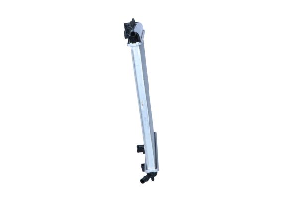 RADIATORE CITROEN C3 1.4D 02-