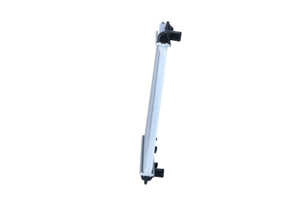 RADIATORE CITROEN C3 1.4D 02-