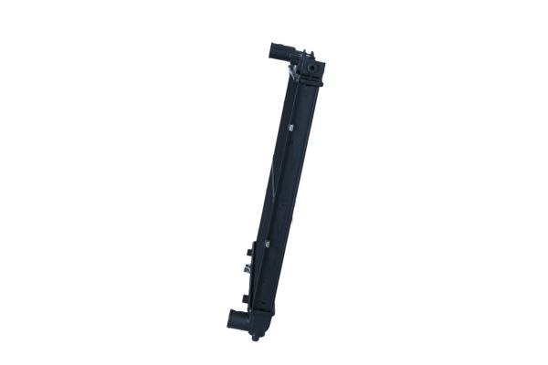 RADIATORE SUZUKI VITARA 1.9D 89-