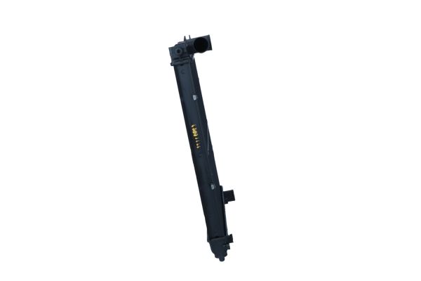 RADIATORE SUZUKI VITARA 1.9D 89-