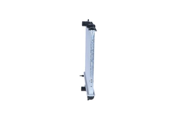 RADIATORE PEUGEOT 2008 1.2 13-