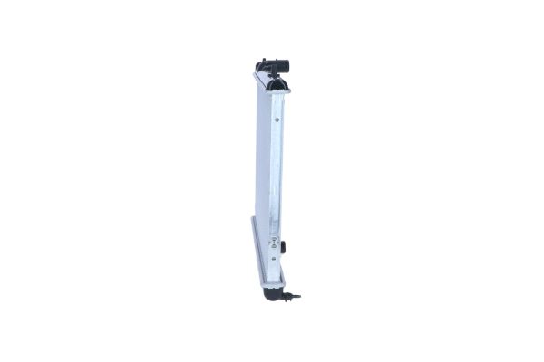 RADIATORE PEUGEOT 2008 1.2 13-