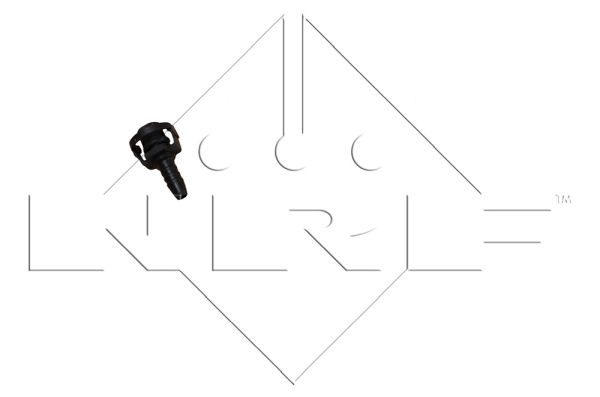 RADIATORE PEUGEOT 2008 1.2 13-