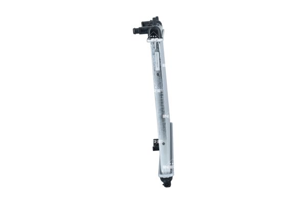 RADIATORE PEUGEOT 2008 1.2 13-