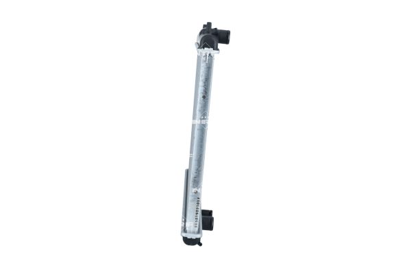 RADIATORE PEUGEOT 2008 1.2 13-