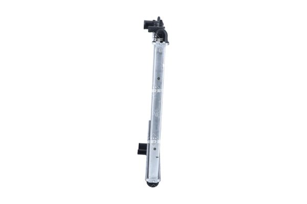 RADIATORE PEUGEOT 307 2.0D 01-