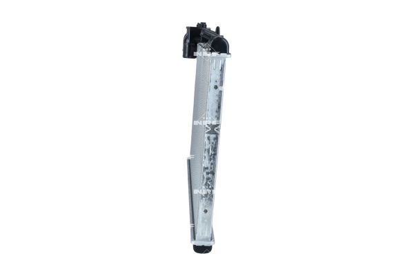 NRF RADIATORE