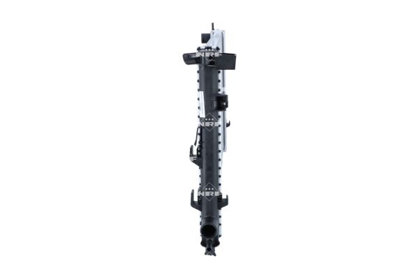 RADIATORE MERCEDES A-SERIES 1.4 98-
