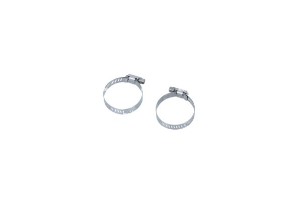 RADIATORE MERCEDES A-SERIES 1.4 98-