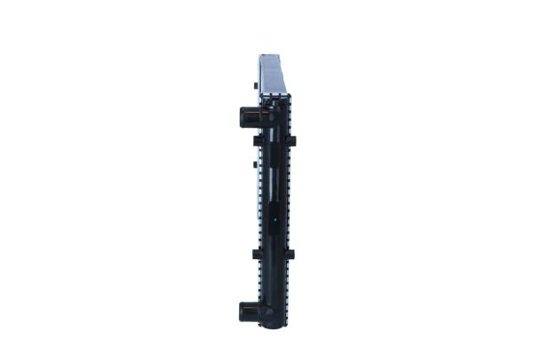 RADIATORE VW GOLF 1.8 92-