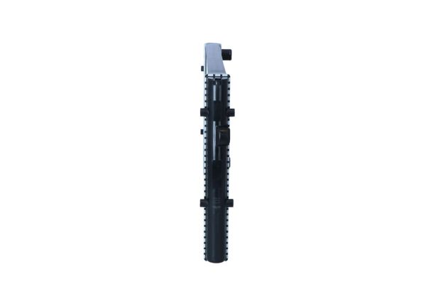 RADIATORE VW GOLF 1.8 92-