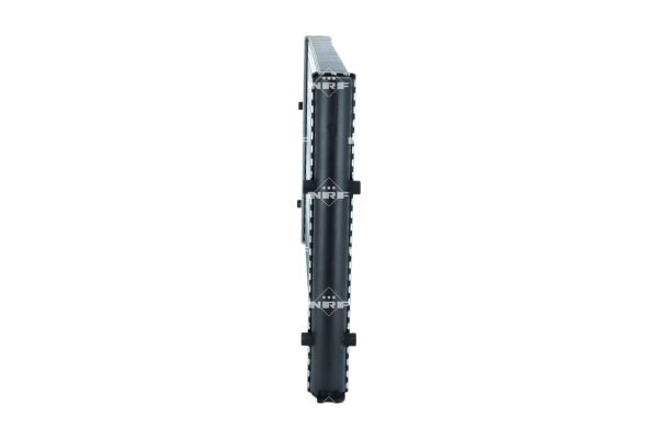 RADIATORE VW POLO 1.4 95-