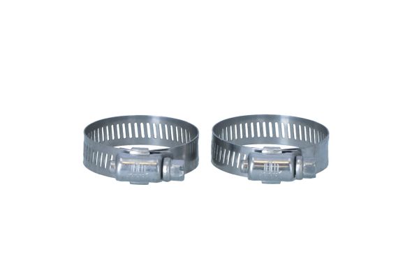 RADIATORE CITROEN C3 1.4D 02-