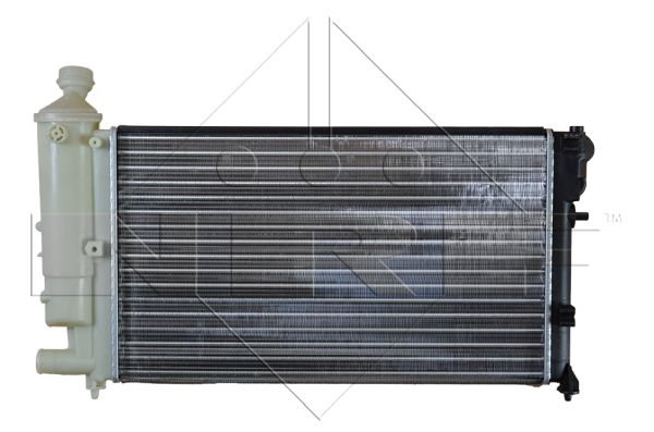 RADIATORE CITROEN SAXO 1.1 96-