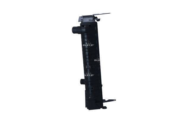 RADIATORE DEUTZ AGROTRON 1012 4-CYL