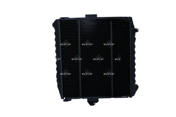 RADIATORE DEUTZ AGROTRON 1012 4-CYL