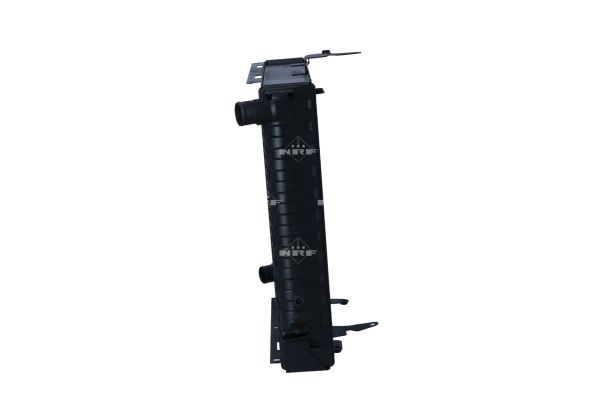 RADIATORE DEUTZ AGROTRON 1013 6-CYL