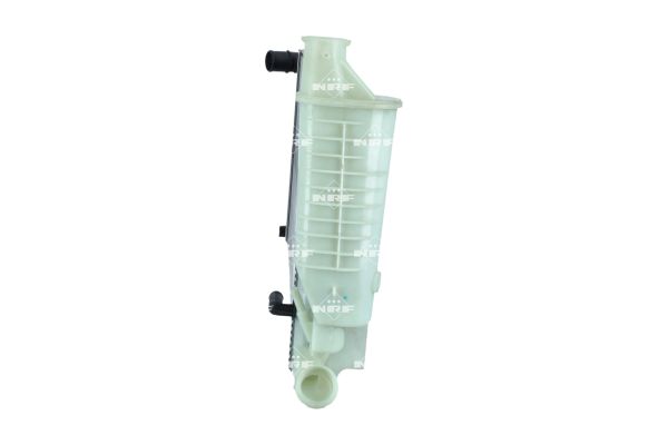 RADIATORE CITROEN ZX 92-
