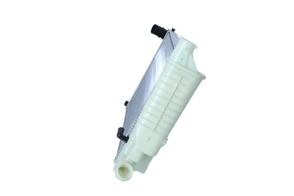 RADIATORE CITROEN XSARA 97-