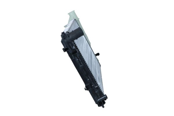 RADIATORE CITROEN XSARA 97-