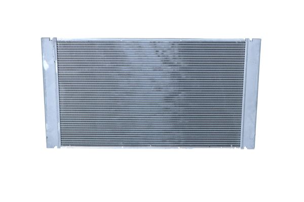 RADIATORE VOLVO V50 2.4 04-