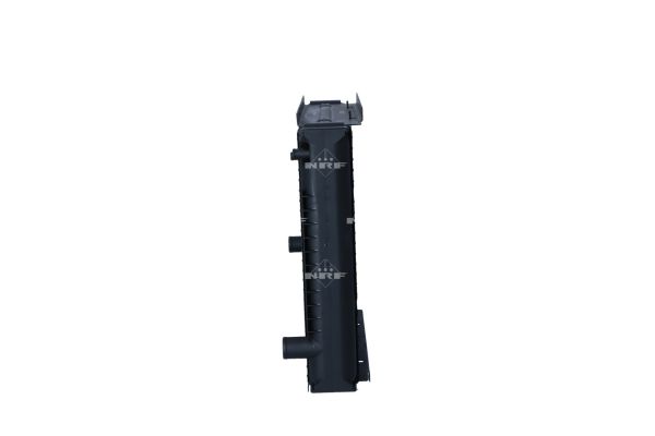 RADIATORE RENAULT AGRI CERES 95