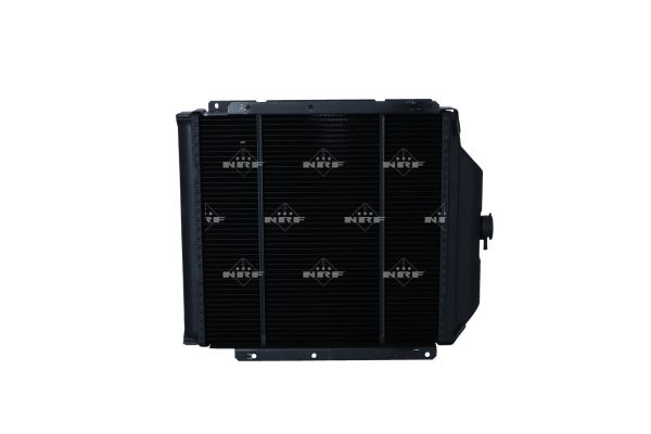 RADIATORE RENAULT AGRI CERES 95