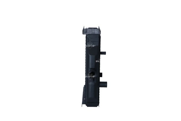 RADIATORE RENAULT AGRI CERES 95