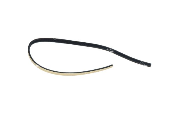 NRF SCAMBIATORE DI CALORE