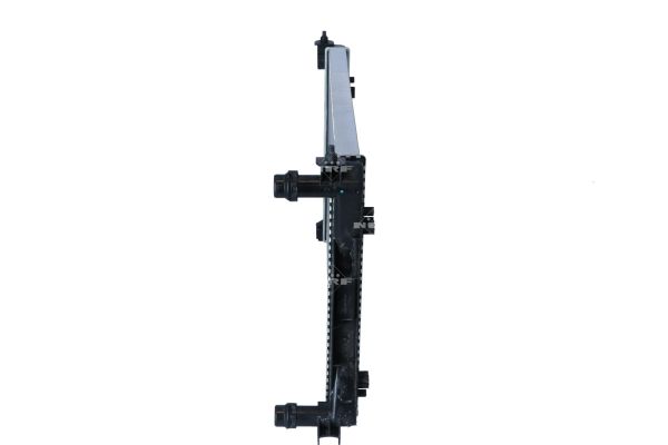 RADIATORE AUDI A4 1.9D 01-