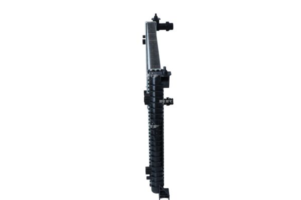 RADIATORE AUDI A4 1.9D 01-