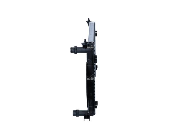 RADIATORE AUDI A4 1.9D 01-