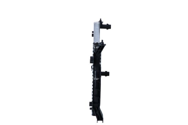 RADIATORE AUDI A4 1.9D 01-