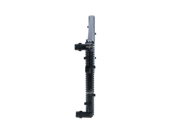RADIATORE VW POLO 1.2 02-