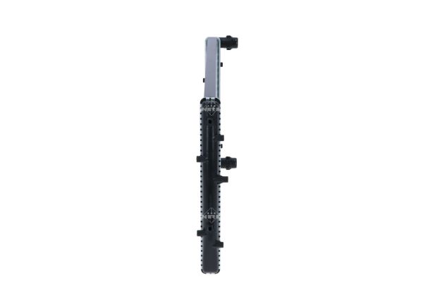 RADIATORE VW POLO 1.2 02-