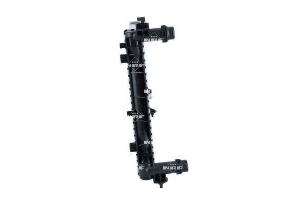 RADIATORE AUDI A4 1.9D 01-