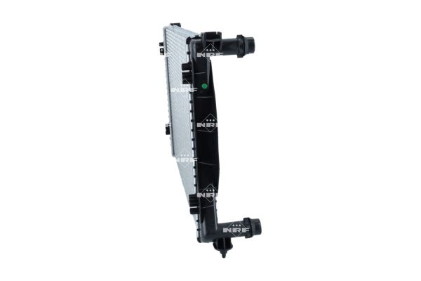 RADIATORE AUDI A4 1.9D 01-