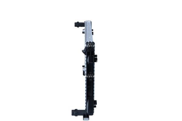 NRF RADIATORE