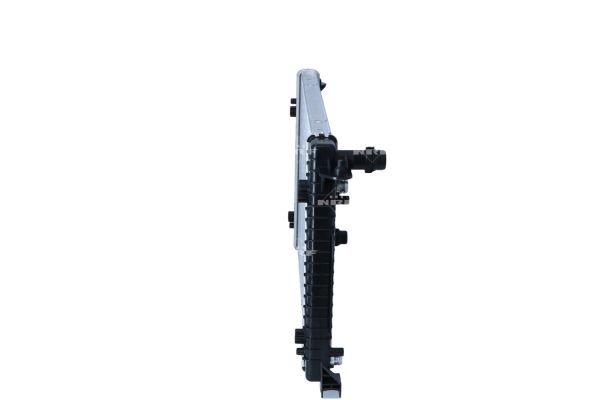 NRF RADIATORE
