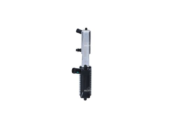 RADIATORE PORSCHE BOXSTER 3.2 97-