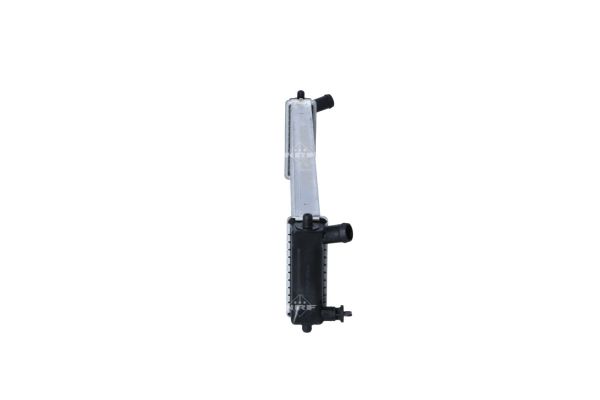 RADIATORE PORSCHE BOXSTER 3.2 97-